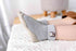 baby-animal-sock-shoes-owl Grookz Shoes - Sophia's Style-3